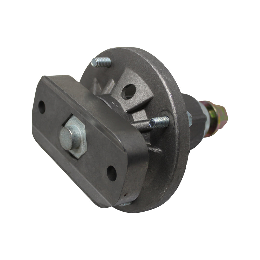 3 Spindle Assembly Fits John Deere L100 L105 L107 L108 L110 L111 L120 L130