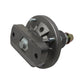 Spindle Assembly Fits John Deere GY20785 285-093