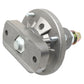 Spindle Assembly Fits Sabre Replaces GY20050