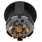Ignition Switch Fits John Deere D100 D105 D110 D120 D125 D130 D140 D150 D155