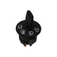 Ignition Starter Switch Fits John Deere G110, S100-S241 Zero Turn Radius Mower