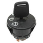 Ignition Starter Switch Fits John Deere L100, L105, L107, L110, L120, L130, G110