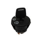 Starter Ignition Switch Fits John Deere Mower D100 D105 D110 D120 D125 D130 D140