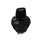 Ignition Starter Switch Fits John Deere G110, S100-S241 Zero Turn Radius Mower