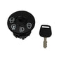 Starter Ignition Switch Fits John Deere Mower D100 D105 D110 D120 D125 D130 D140