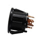 Starter Switch Fits Husqvarna DPR22H48STC, J2118AA, PC14542B Zero Turn Lawn
