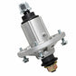 SPINDLE ASSEMBLY Fits John Deere 102 105 115 125 135 145 155C 190C X110 X120 X14