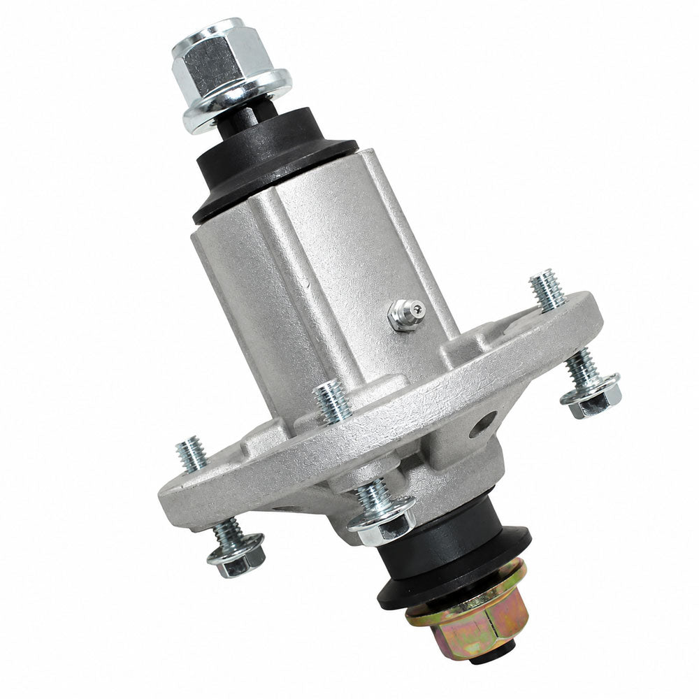 SPINDLE ASSEMBLY Fits John Deere 102 105 115 125 135 145 155C 190C X110 X120 X14