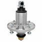 SPINDLE ASSEMBLY Fits John Deere 102 105 115 125 135 145 155C 190C X110 X120 X14