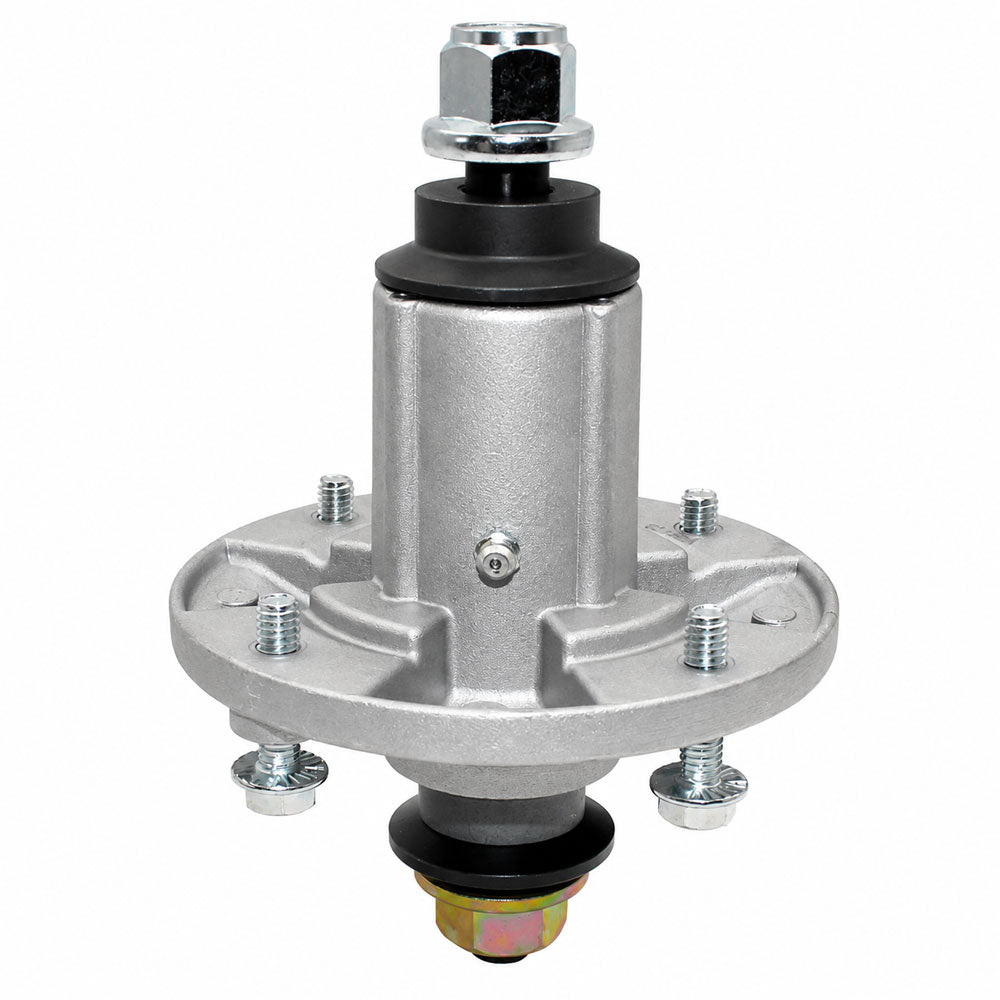 SPINDLE ASSEMBLY Fits John Deere 102 105 115 125 135 145 155C 190C X110 X120 X14
