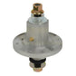2 Lawn Mower Spindles to Fit Fits John Deere LA100 LA105 LA110 LA115 LA120