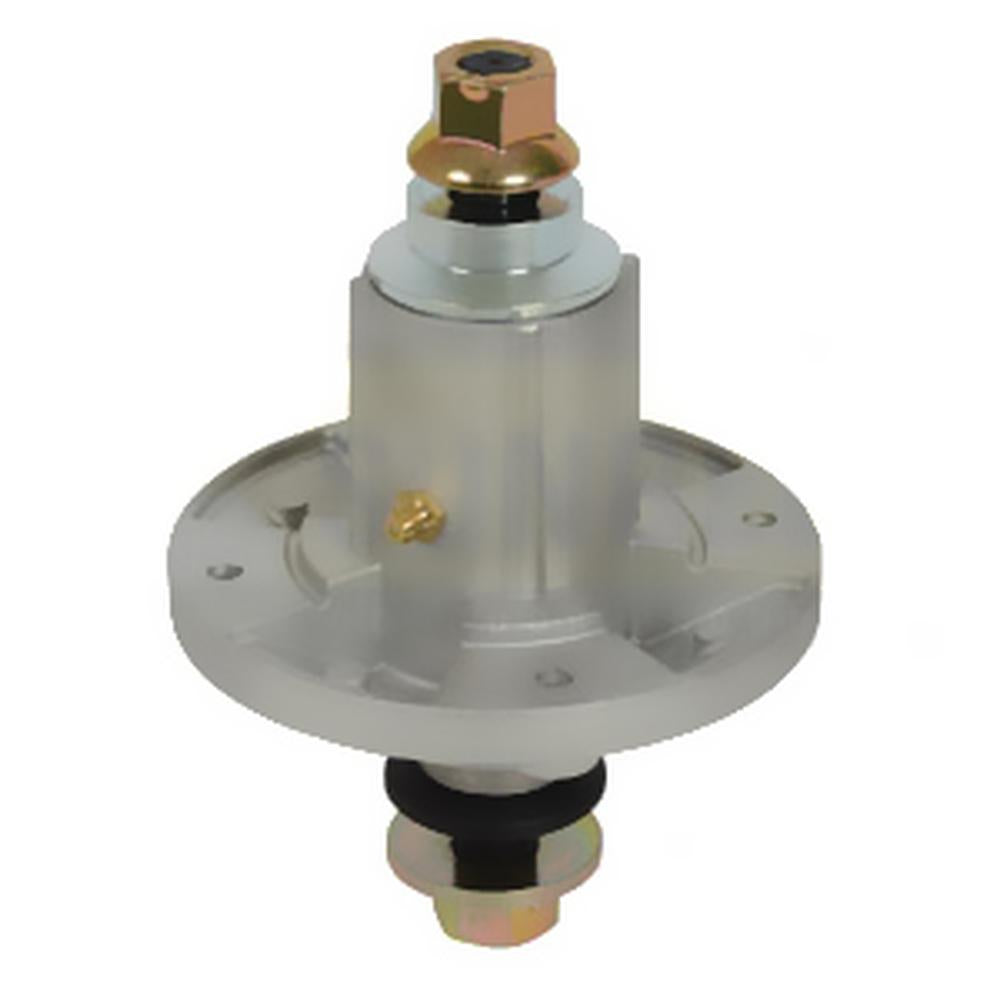 2 Lawn Mower Spindles to Fit Fits John Deere LA100 LA105 LA110 LA115 LA120