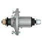 SPINDLE ASSEMBLY Fits John Deere 102 105 115 125 135 145 155C 190C X110 X120 X14