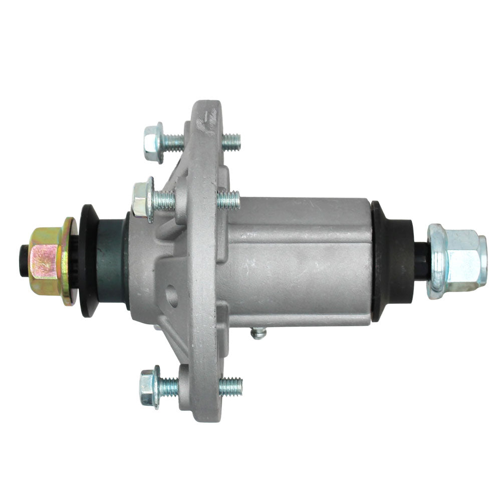 SPINDLE ASSEMBLY Fits John Deere 102 105 115 125 135 145 155C 190C X110 X120 X14