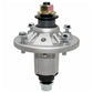 SPINDLE ASSEMBLY Fits John Deere 102 105 115 125 135 145 155C 190C X110 X120 X14