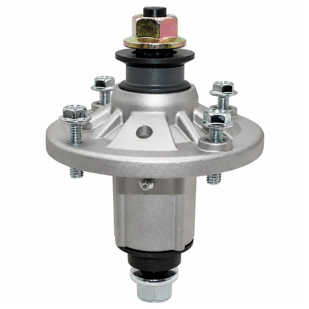 SPINDLE ASSEMBLY Fits John Deere 102 105 115 125 135 145 155C 190C X110 X120 X14