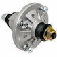 SPINDLE ASSEMBLY Fits John Deere 102 105 115 125 135 145 155C 190C X110 X120 X14
