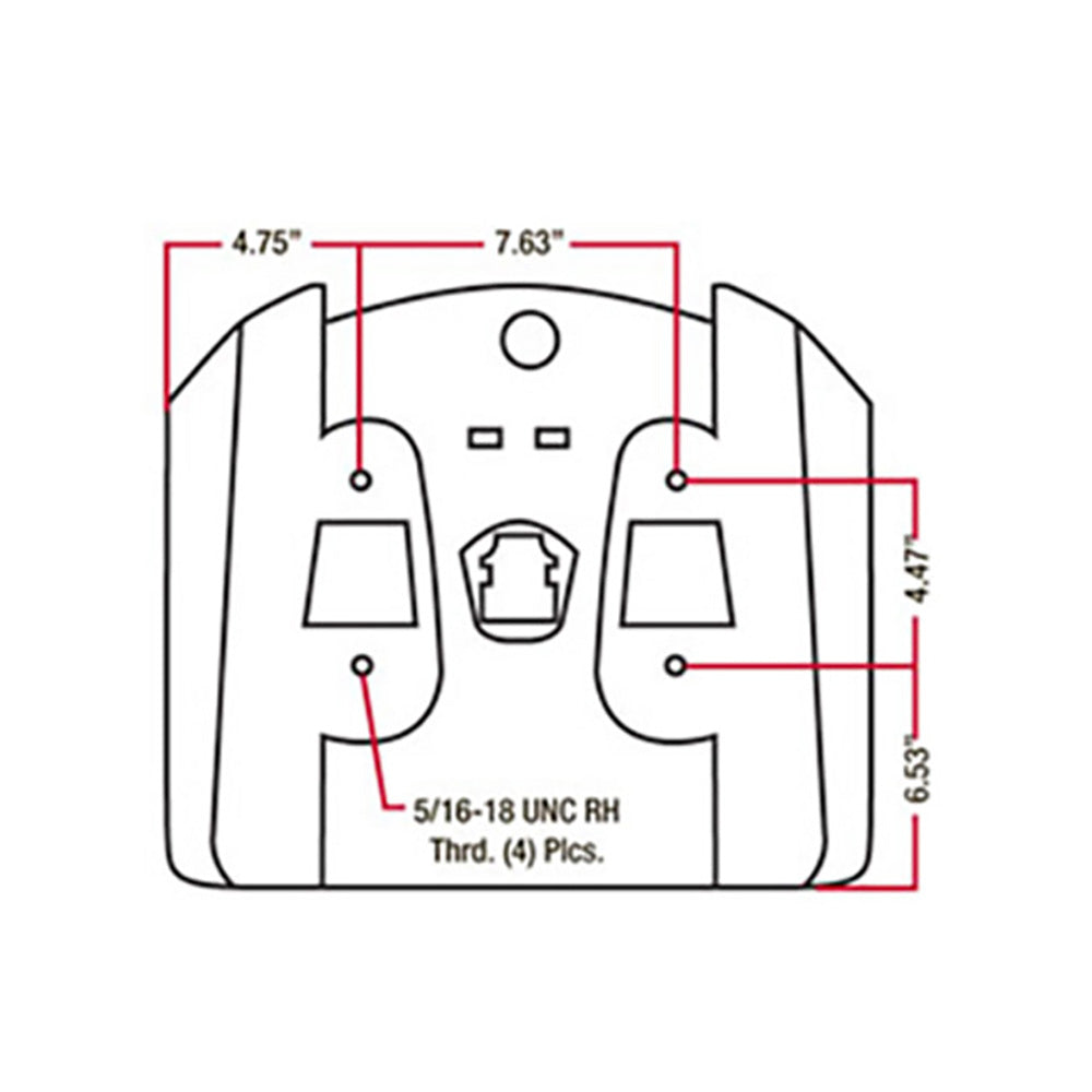 GY20496 Seat Fits John Deere L110 L118 L120 L130 135 145 G110 L100 L105 L107
