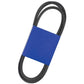 L100 Belt GX20072 Fits John Deere Made With Aramid