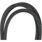 L100 Belt GX20072 Fits John Deere Made With Aramid