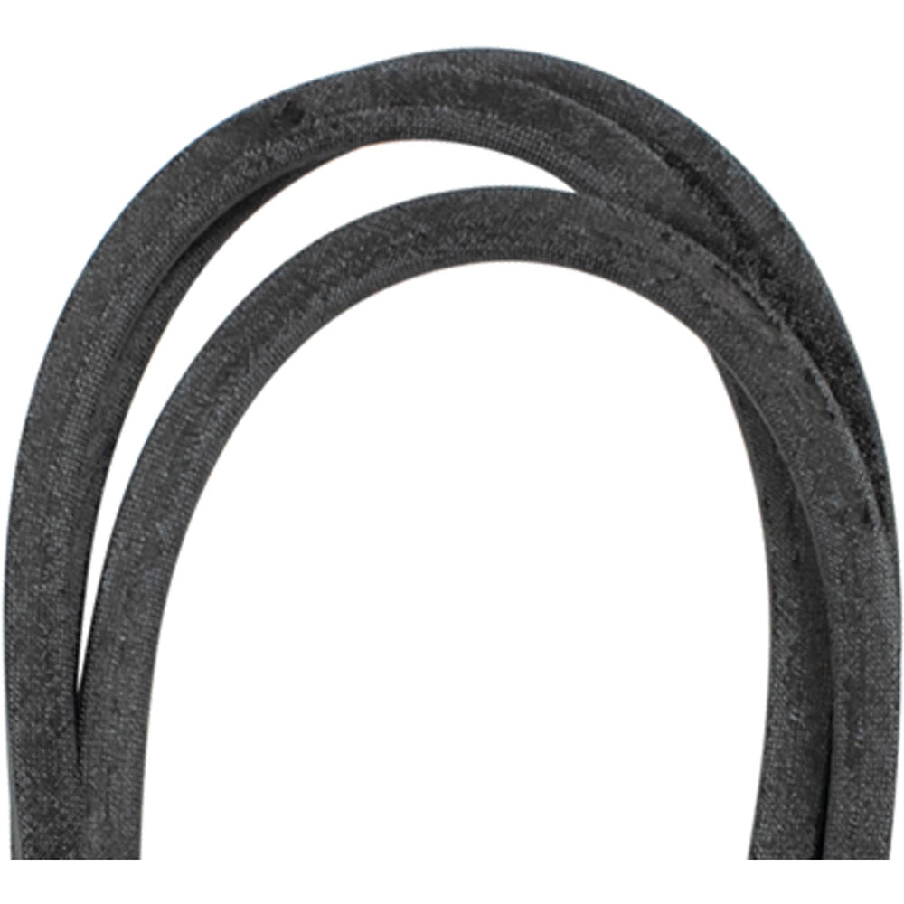 L100 Belt GX20072 Fits John Deere Made With Aramid