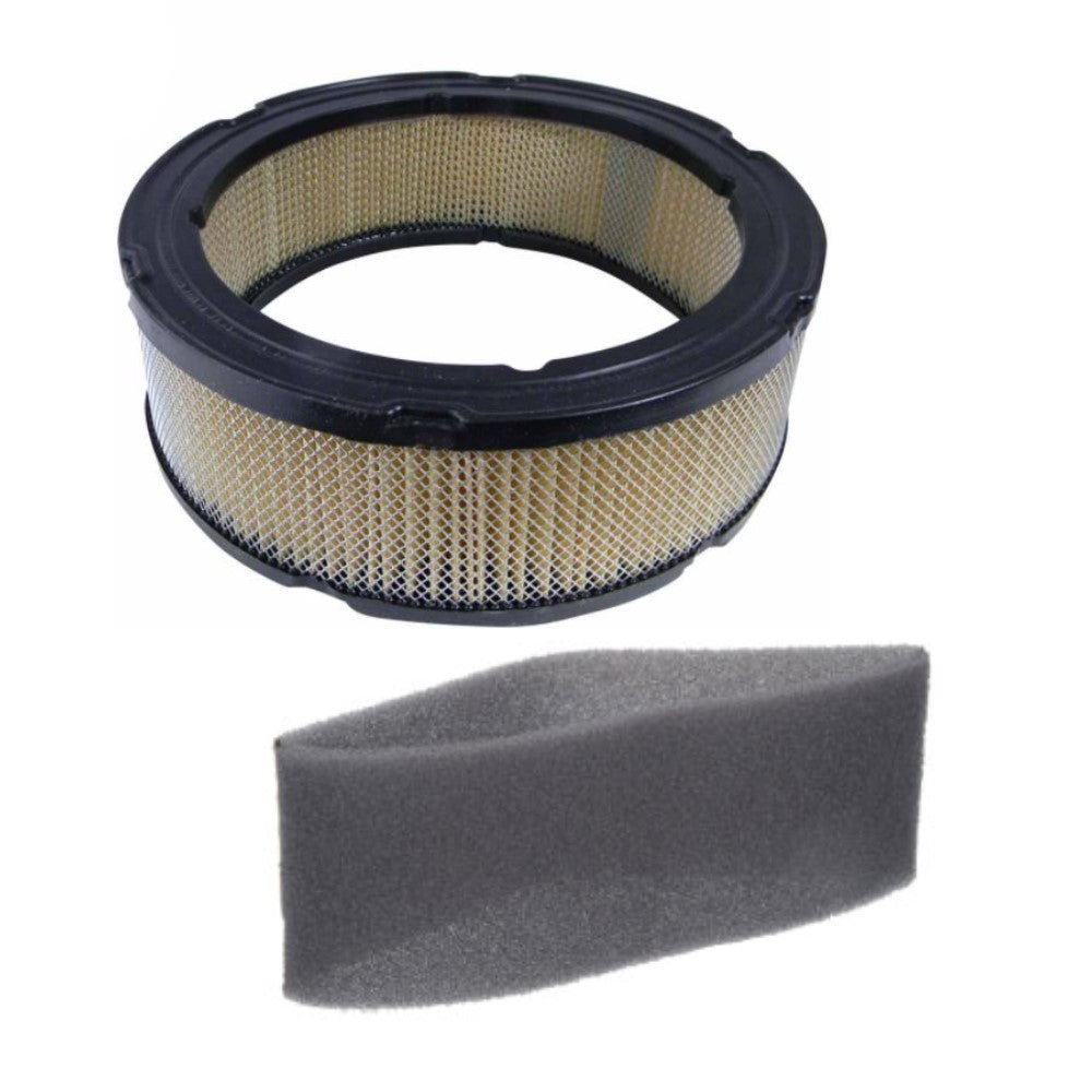 24 083 03 Air Filter & Pre-Filter Set Fits Kohler
