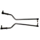 GY20770 LH & RH Drag Link Set Fits John Deere Various