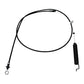 GY21641-AIC PTO Control Cable