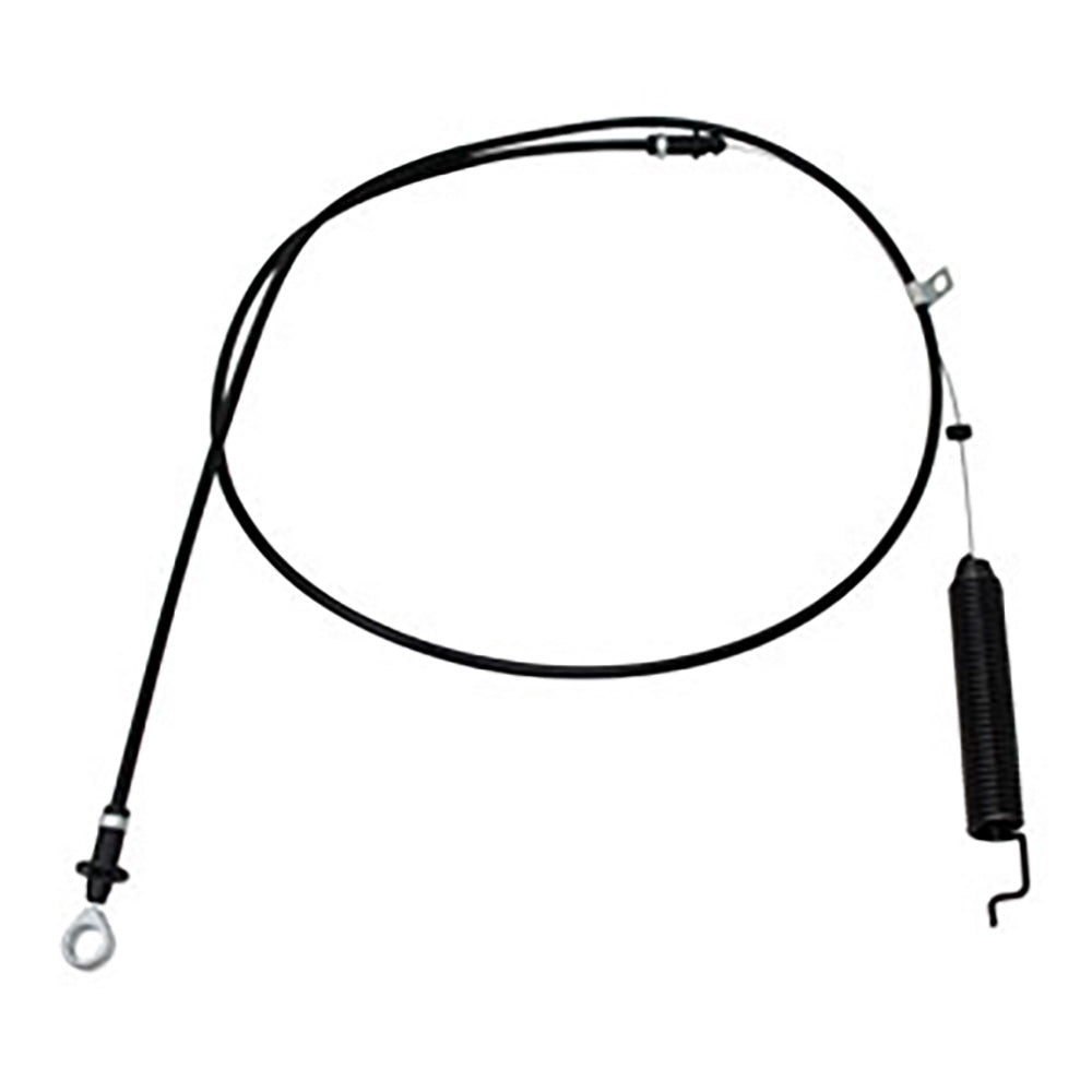 GY21641-AIC PTO Control Cable