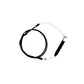 GY21641 PTO Control Cable Fits John Deere