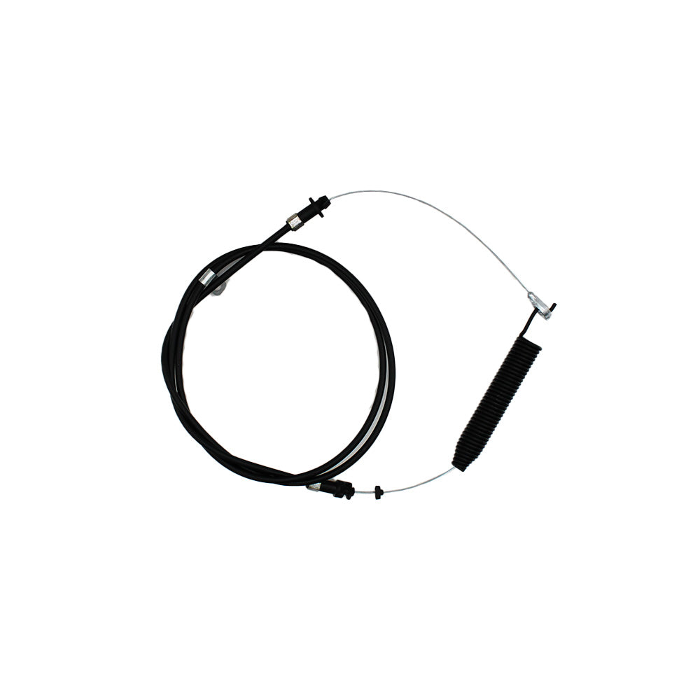 GY21641 PTO Control Cable Fits John Deere