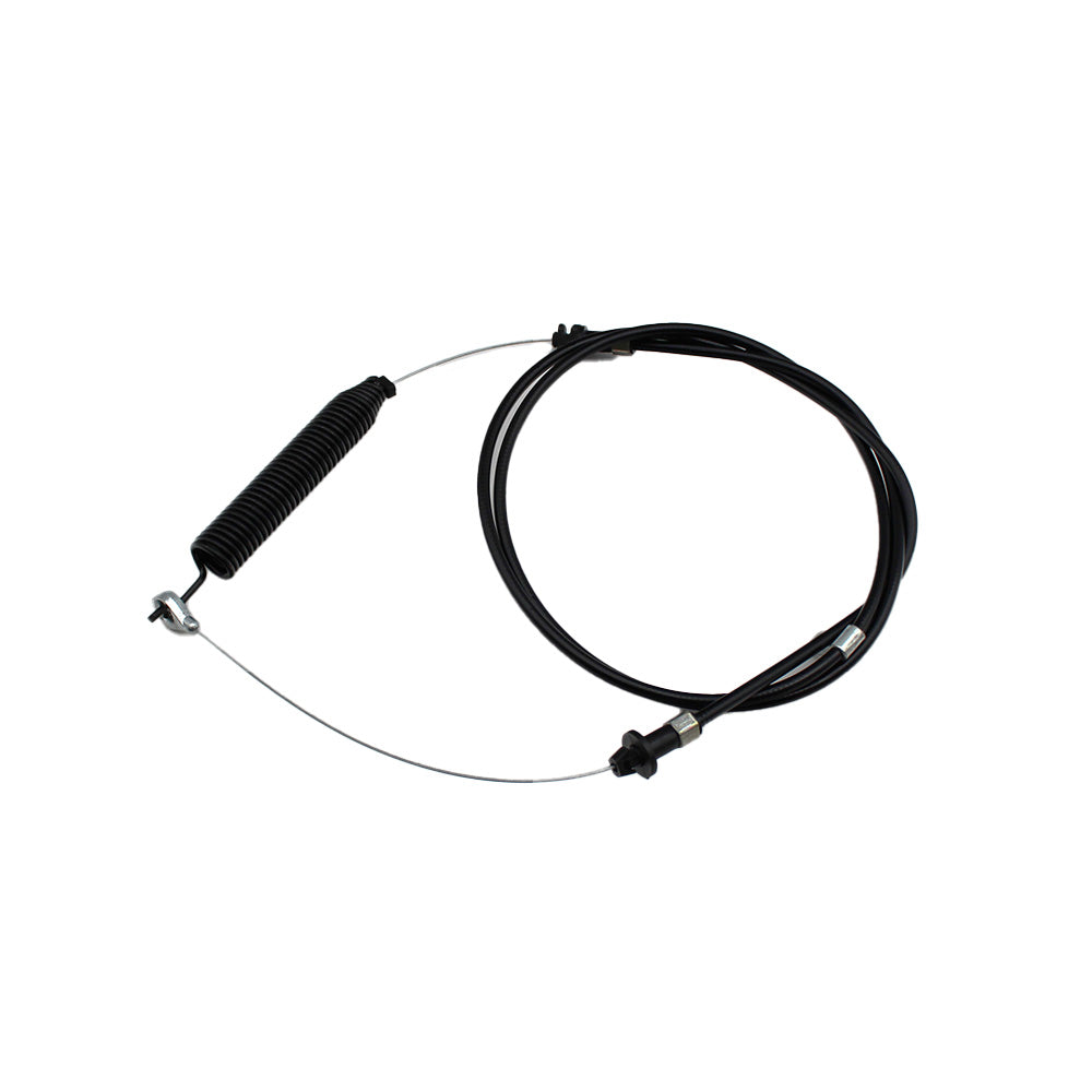 GY21641 PTO Control Cable Fits John Deere