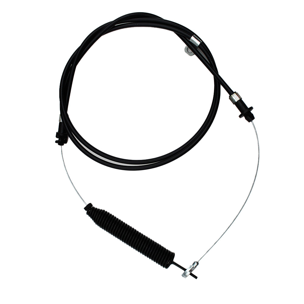 GY21641 PTO Control Cable Fits John Deere