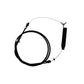 GY21641 PTO Control Cable Fits John Deere