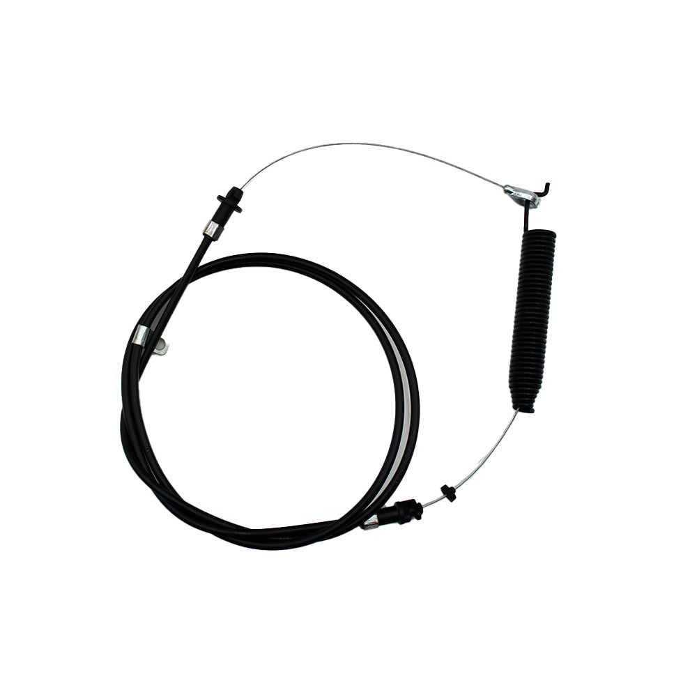 GY21641 PTO Control Cable Fits John Deere
