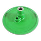 H100794 - Cleaning Fan Drive Outer Sheave