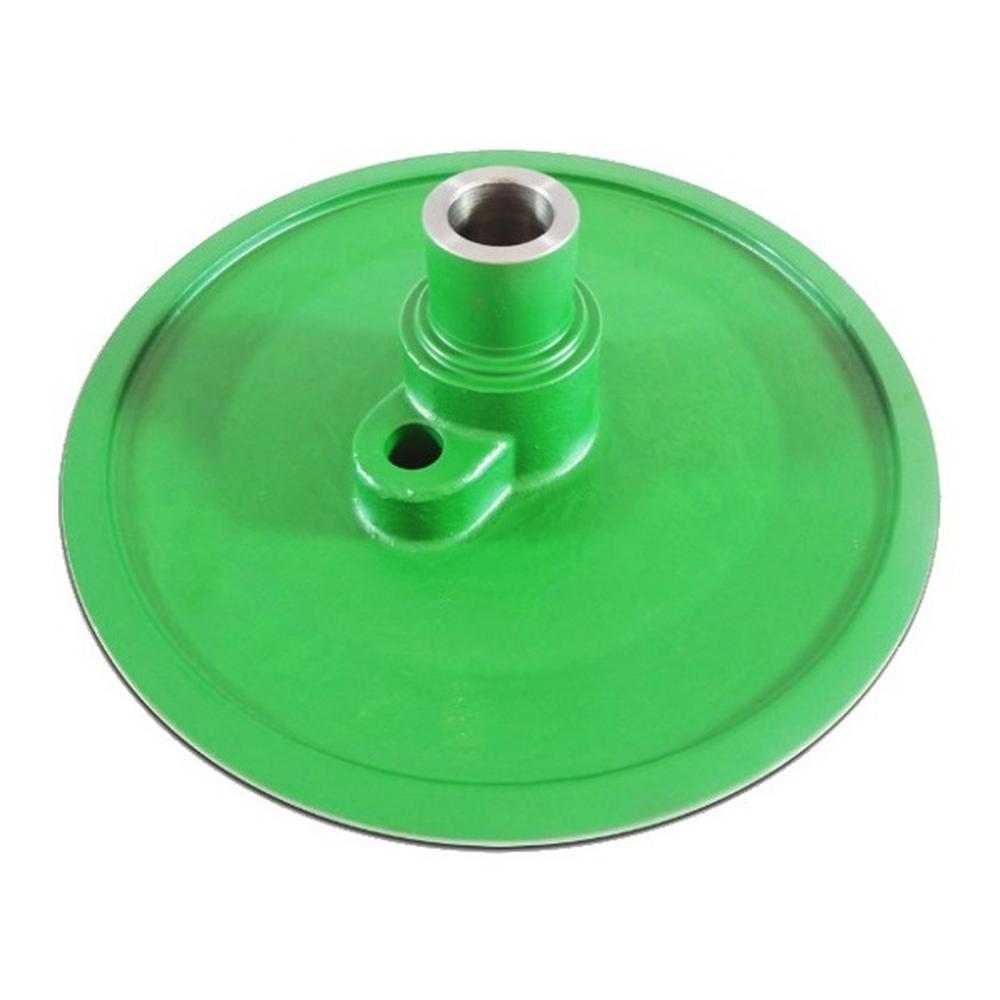 H100794 - Cleaning Fan Drive Outer Sheave