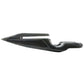 Double Grain Head Cutter Bar Guard Fits John Deere Replaces A-H145791
