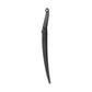 Combine Reel Flex Tine Fits Kondex Replaces 920-366