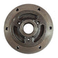 H133025 - Unloading Auger Countershaft Drive Hub