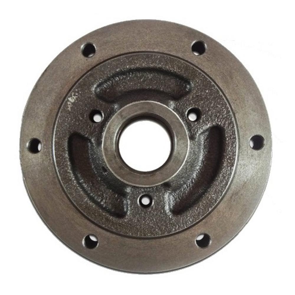 H133025 - Unloading Auger Countershaft Drive Hub