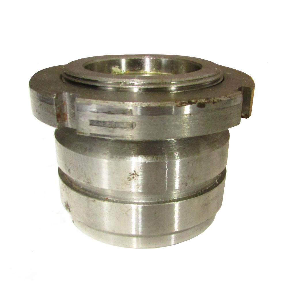 H157174 - Gland with Nut