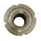 H157174 - Gland with Nut