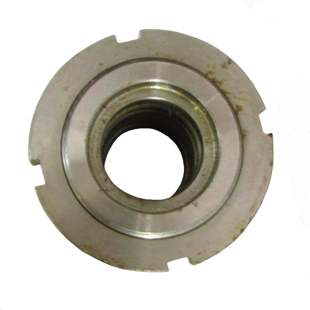 H157174 - Gland with Nut