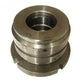 H157174 - Gland with Nut