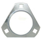 Flange Bearing Fits John Deere Models Replaces H161529