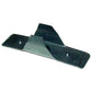H2092 - Brake Adjusting Hole Cover