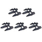 H229538 Combine Cutter Bar Guard Triple (5) Per Pack Fits John Deere