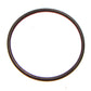 H35244-AIC Crankshaft Sleeve O-Ring