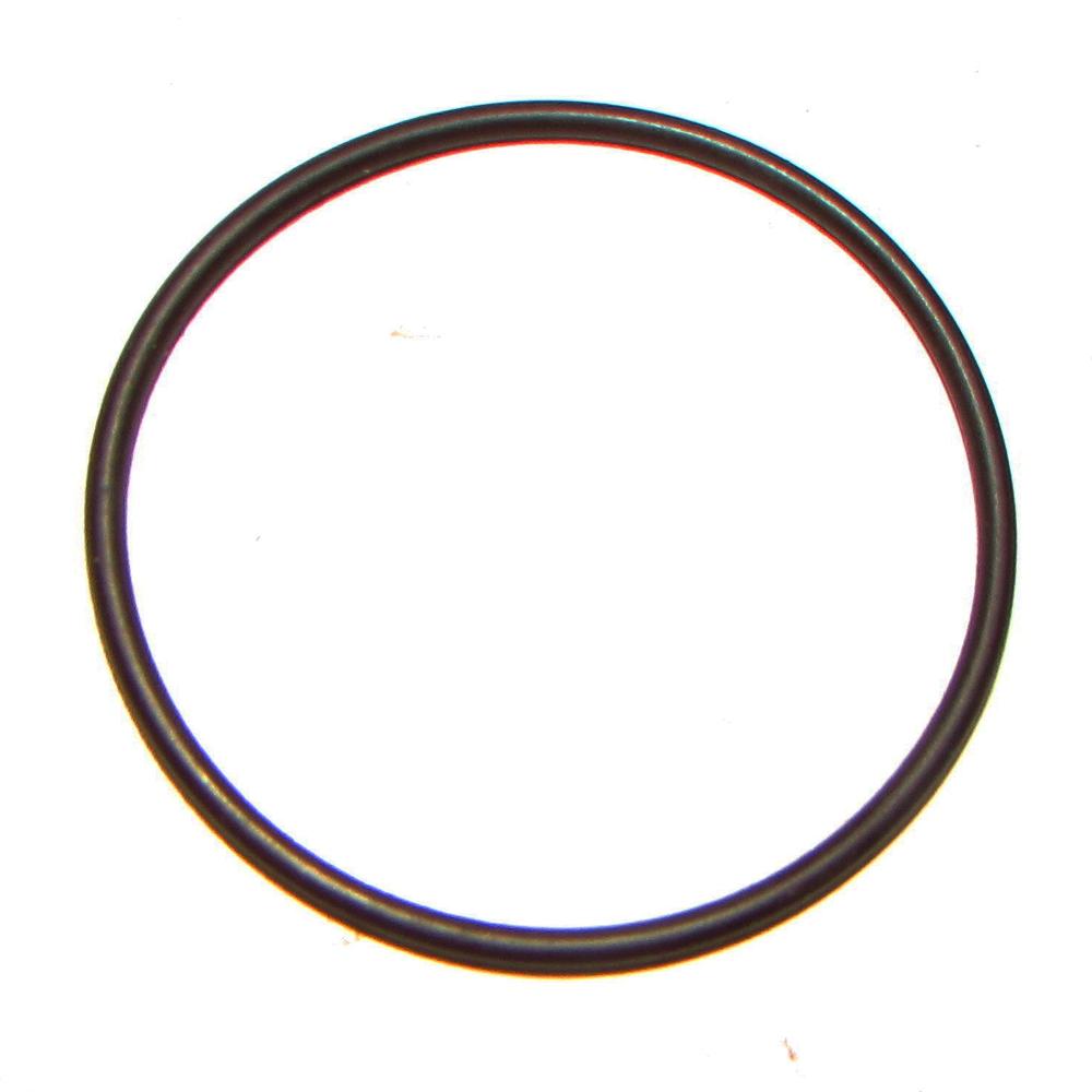 H35244-AIC Crankshaft Sleeve O-Ring